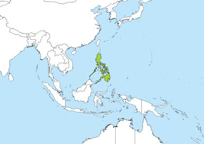 5pm uk time in philippines|London, United Kingdom to PHT .